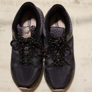 New Balance Athletic Womens Shoes